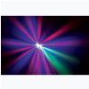 American DJ Reflex Pulse LED light effect<br />(ADJ Reflex Pulse LED light effect)