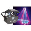 American DJ Reflex Pulse LED light effect<br />(ADJ Reflex Pulse LED light effect)