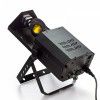 Varytec Easy Scan XT 3 LED DMX scanner (post-exposure merchandise)
