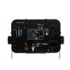 Varytec Easy Scan XT 3 LED DMX scanner (post-exposure merchandise)