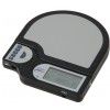 Ahead AHMP practice pad with metronome