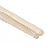 Balbex  Fantastick G7A-G   drum sticks (hornbeam)