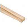 Balbex Fantastick G7A-H drumsticks (hickory)