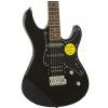 Yamaha Pacifica 112V CX BL electric guitar