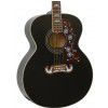 Epiphone EJ200 EB acoustic guitar