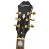 Epiphone EJ200 EB acoustic guitar