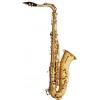 Stagg 77ST tenor saxophone with case