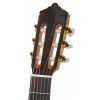 Ever Play Luthier 4S classical guitar spruce - bubinga
