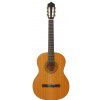 Ever Play Luthier 4C classical guitar cedar - bubinga