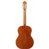 Ever Play Luthier 4C classical guitar cedar - bubinga