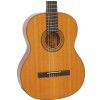 Ever Play Luthier 4C classical guitar cedar - bubinga