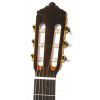 Ever Play Luthier 4C classical guitar cedar - bubinga
