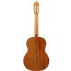 Ever Play Luthier 1C classical guitar cedar Ever Play Luthier 1C classical guitar cedar