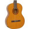 Ever Play Luthier 1C classical guitar cedar Ever Play Luthier 1C classical guitar cedar