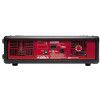 TC electronic TC BH500