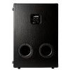 TC Electronic BC210 250W Bass Speaker Cabinet