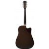 T.Burton Riverside W CE N L acoustic guitar with EQ