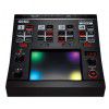 Korg Kaoss Pad Quad