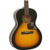 Epiphone EL00 VS acoustic guitar Epiphone EL00 VS acoustic guitar