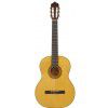 Ever Play Luthier 2S classical guitar spruce Ever Play Luthier 2S classical guitar spruce