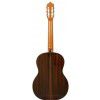 Ever Play Luthier 2S classical guitar spruce Ever Play Luthier 2S classical guitar spruce