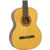 Ever Play Luthier 2S classical guitar spruce Ever Play Luthier 2S classical guitar spruce