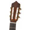 Ever Play Luthier 2S classical guitar spruce Ever Play Luthier 2S classical guitar spruce