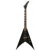 Jackson JS32T King V BLK W/GB electric guitar