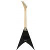 Jackson JS32T King V BLK W/GB electric guitar