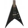 Jackson JS32T King V BLK W/GB electric guitar