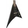 Jackson JS32T Rhoads BLK W/GB electric guitar