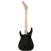 Jackson JS23 BLK W/GB Dinky electric guitar