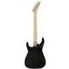 Jackson JS32R Dinky  BLK W/GB electric guitar