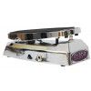Budda Wah guitar pedal effect