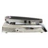 Budda Wah guitar pedal effect