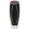 Budda Wah guitar pedal effect