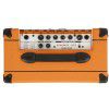 Orange Crush 20LDX guitar amplifier 20W