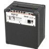 Orange Crush 25BX bass amplifier black