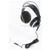 AKG K271S closed headphones