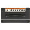 Orange Crush 20L guitar amplifier black