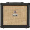 Orange Crush 35LDX guitar amplifier black