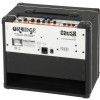 Orange Crush 35LDX guitar amplifier black