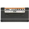 Orange Crush 35LDX guitar amplifier black