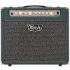 Koch JUP45 C JUPITER 3CH 45w 1x12 guitar amplifier
