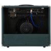 Koch JUP45 C JUPITER 3CH 45w 1x12 guitar amplifier