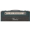 Koch JUP45 C JUPITER 3CH 45w 1x12 guitar amplifier