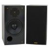 Koda K-5500T Wenge bookshelf speakers