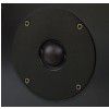 Koda K-5500T Wenge bookshelf speakers