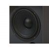 Koda K-5500T Wenge bookshelf speakers