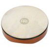 Meinl HD12AB 12″ hand drum